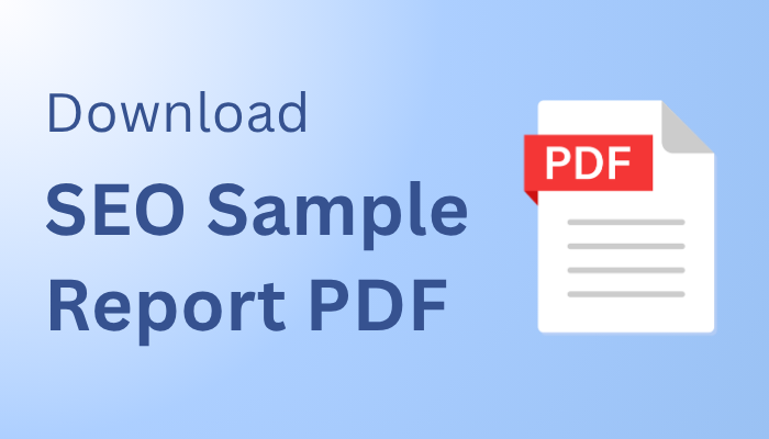 Descargar informe PDF