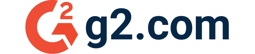 g2